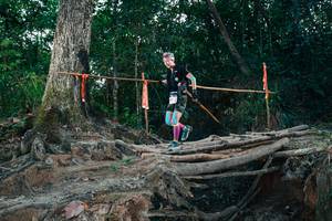 BIB: 
                            <button type="button" onclick="openModal(27317793)" class="btn btn-primary btn-sm float-right btn-popup" data-toggle="modal" data-target=".modal-high-quality">
                        <i class="fas fa-shopping-cart"></i> Add to Cart
                    </button>
                                            <button type="button" onclick="isThisMe(27317793, true)" class="btn btn-success btn-sm float-right btn-popup btn-isme hidden" data-toggle="tooltip" data-placement="bottom" title="นี่คือรูปของคุณใช่ไหม คลิกที่นี่เพื่อเอาเข้าอัลบั้ม">
                        <i class="fas fa-plus"></i> Add to album
                    </button>
                    <button type="button" onclick="isThisMe(27317793, false)" class="btn btn-warning btn-sm float-right btn-popup btn-isnotme hidden">
                        <i class="fas fa-ban"></i> Remove from album
                    </button>